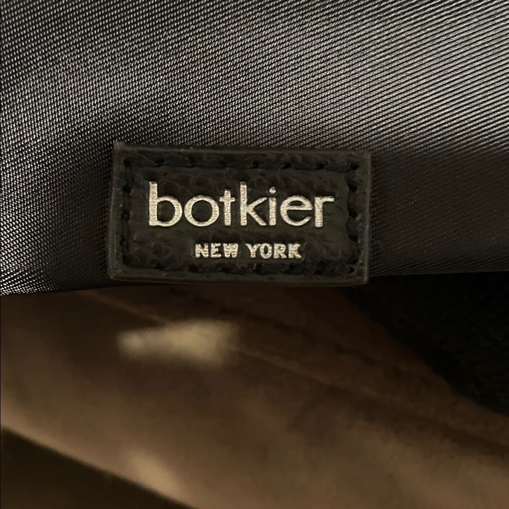 Botkier Mini Backpack - Picture 5 of 5